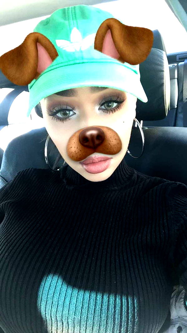 nadia-stone image ~ Altpins