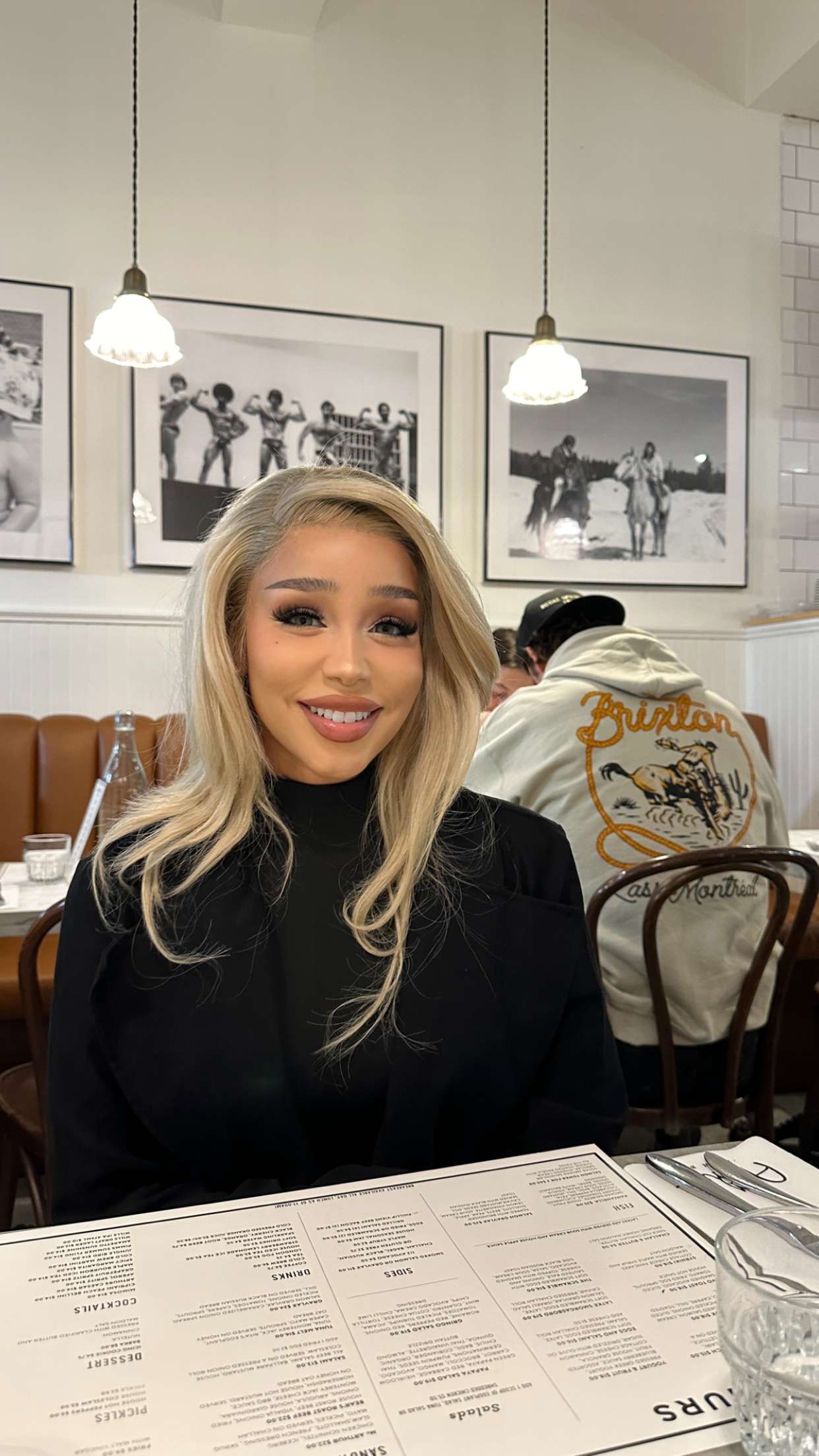 nadia-stone snapchat image archive image