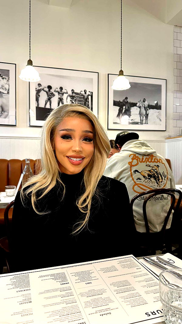 nadia-stone image ~ Altpins