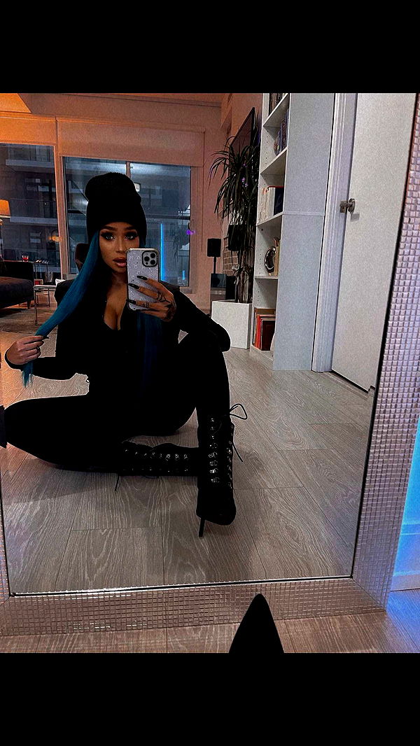 nadia-stone image ~ Altpins