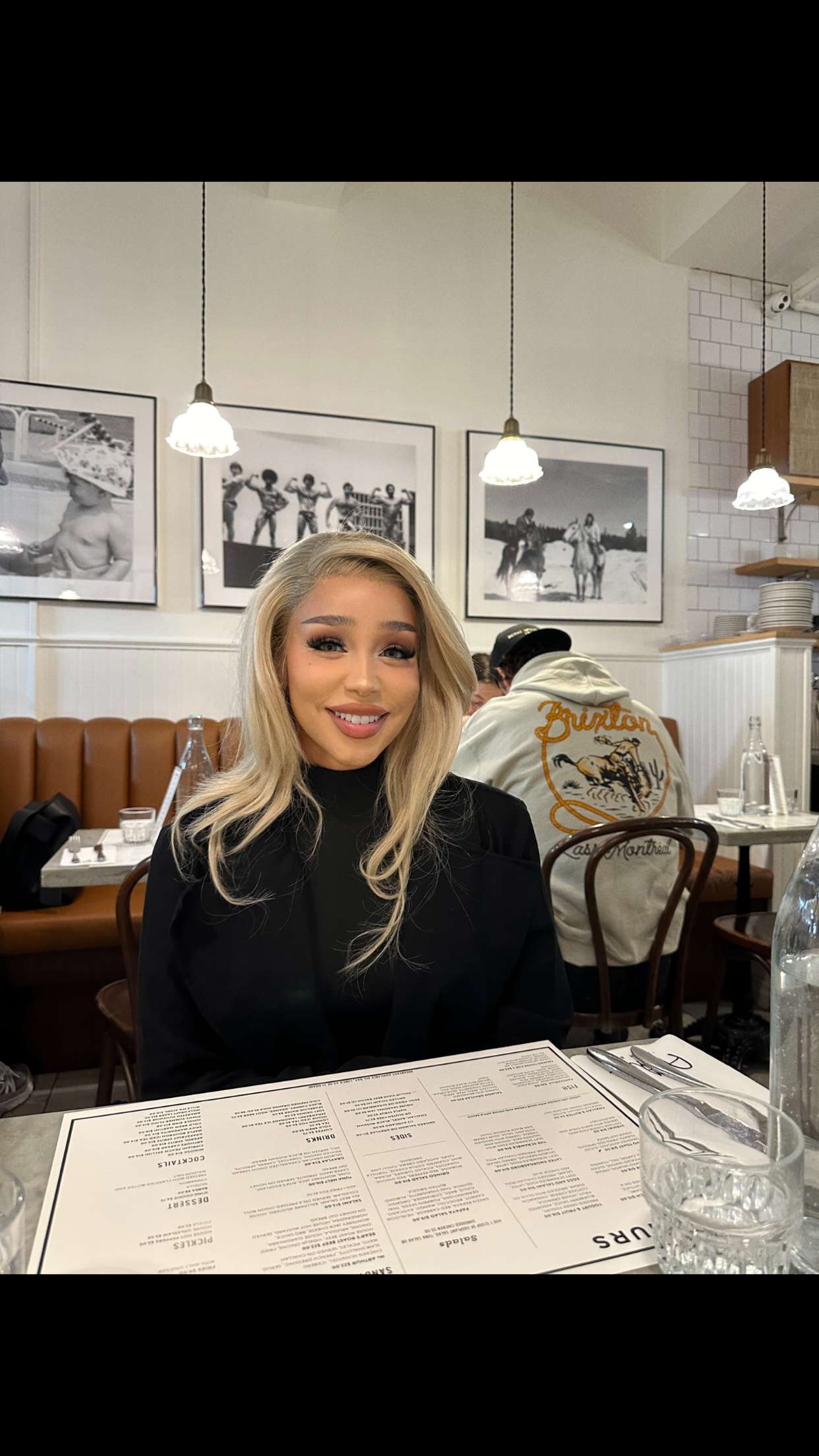 nadia-stone snapchat image archive image