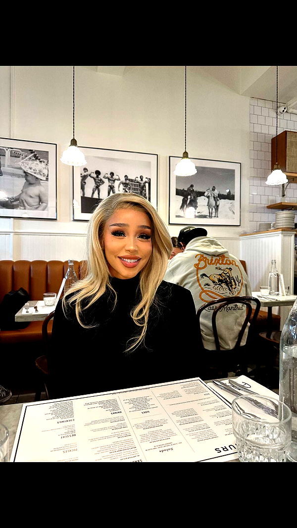 nadia-stone image ~ Altpins