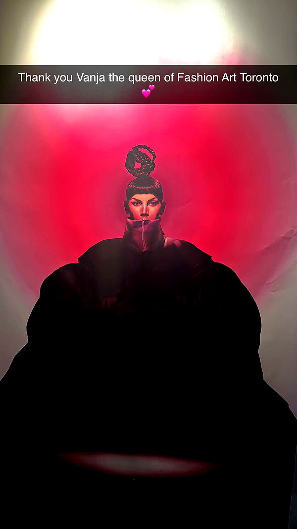 nadia-stone image ~ Altpins