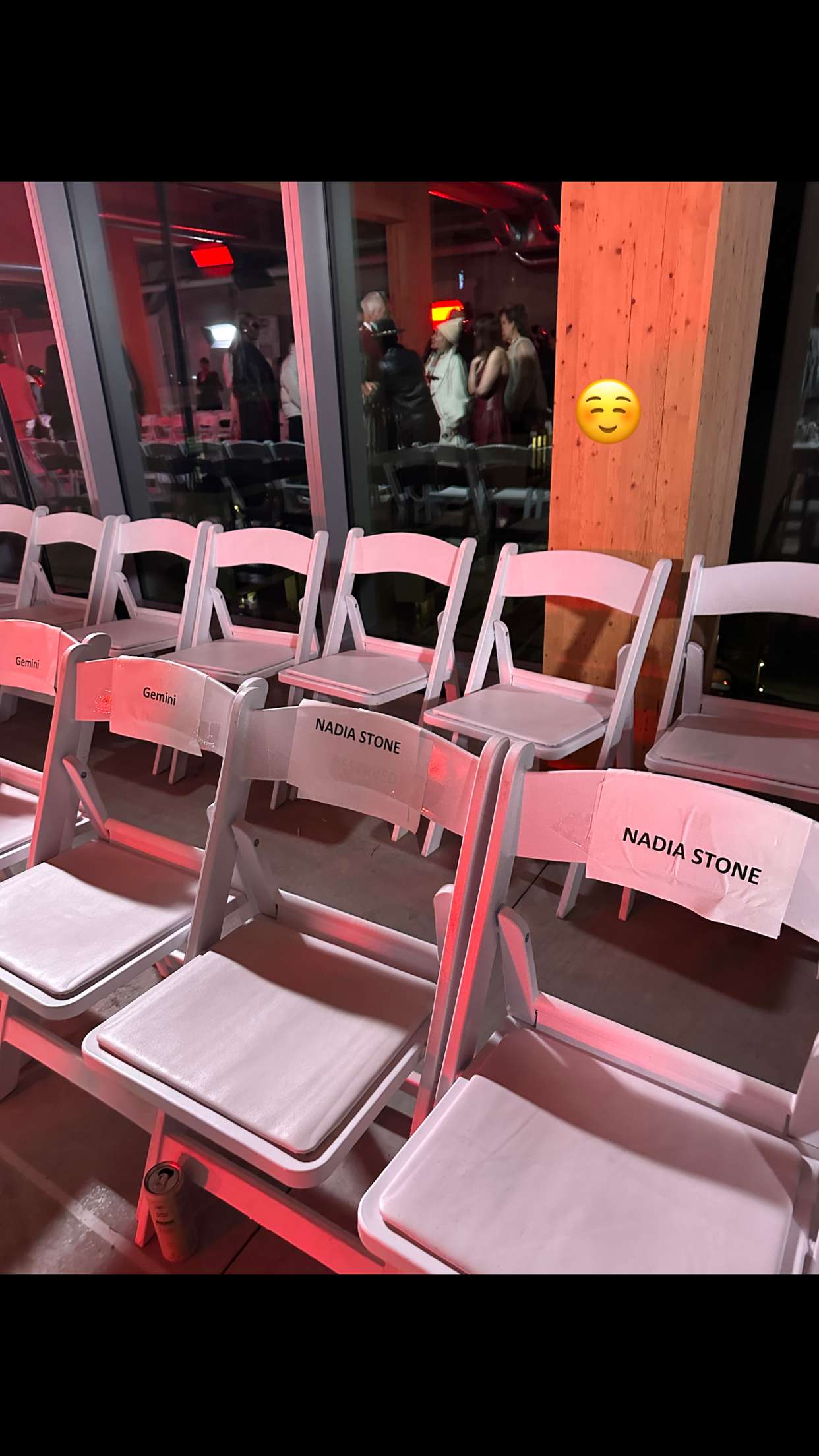 nadia-stone snapchat image archive image