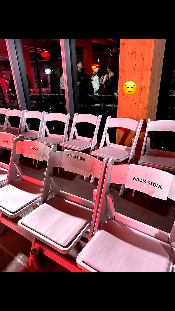 nadia-stone image ~ Altpins