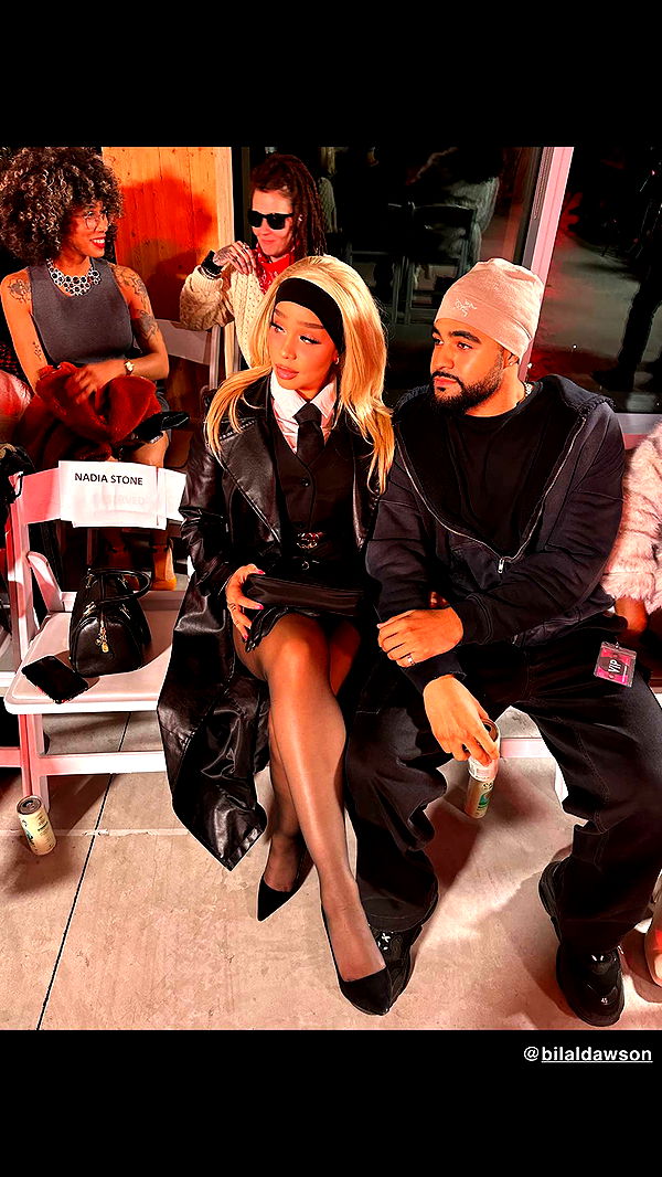 nadia-stone image ~ Altpins