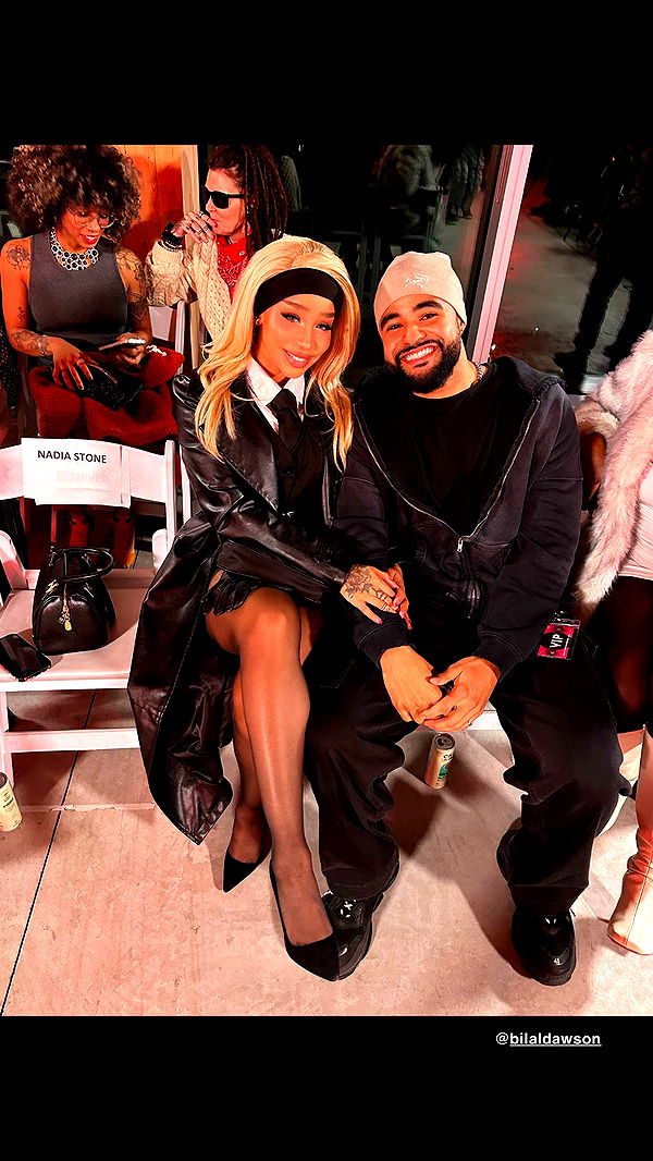 nadia-stone image ~ Altpins