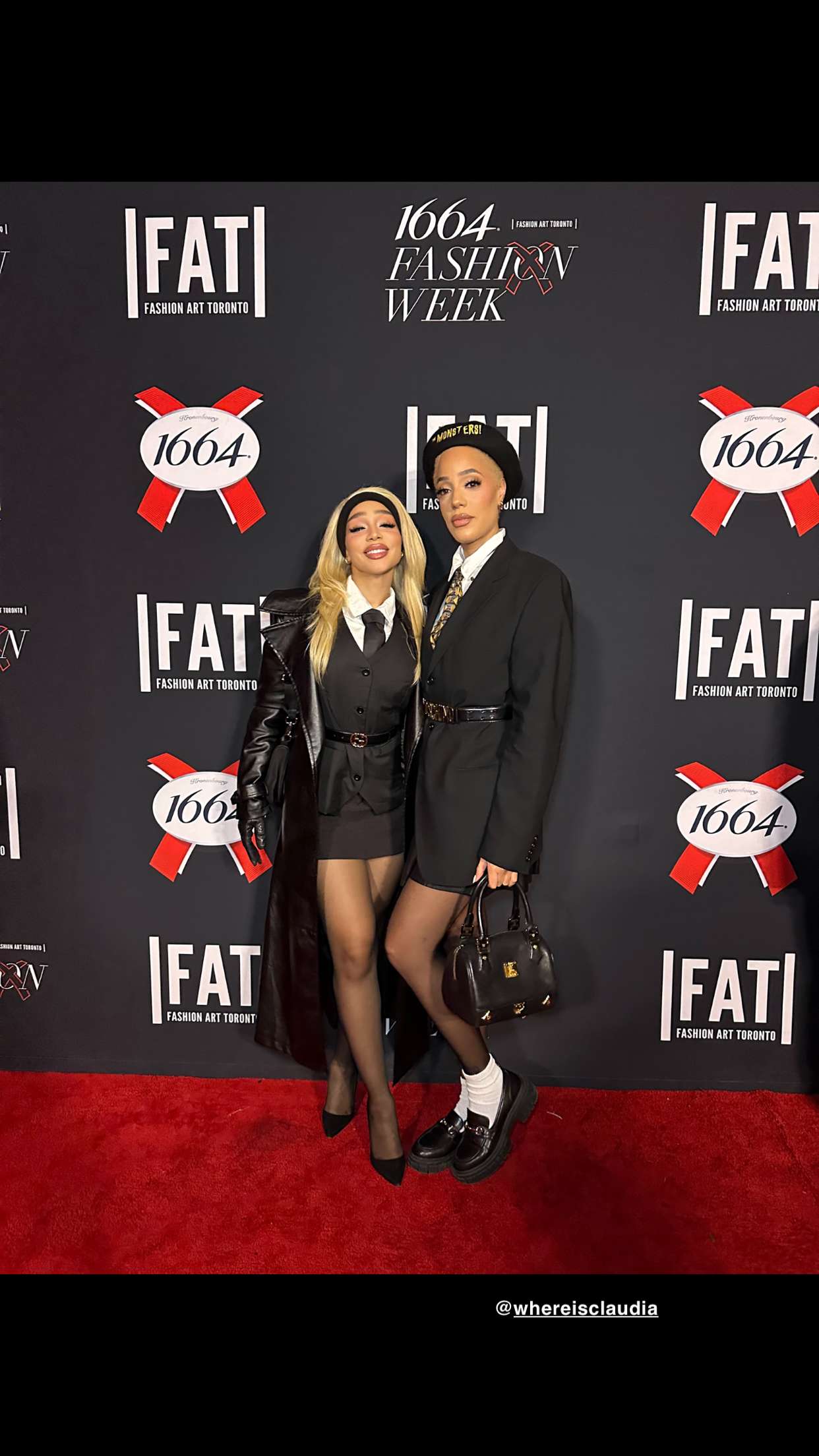 nadia-stone snapchat image archive image