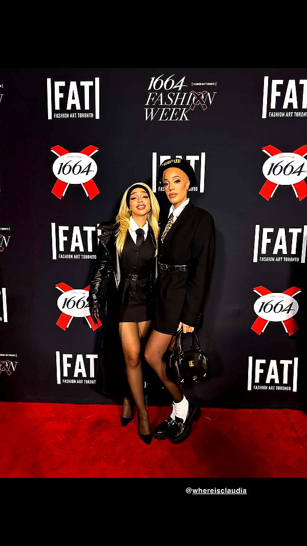 nadia-stone image ~ Altpins