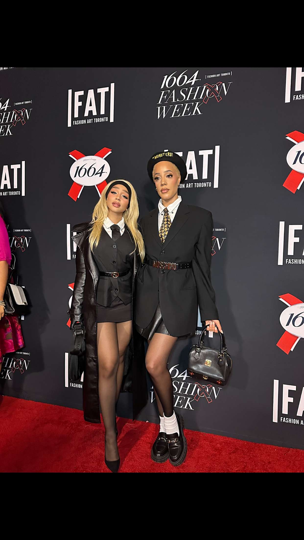 nadia-stone snapchat image archive image