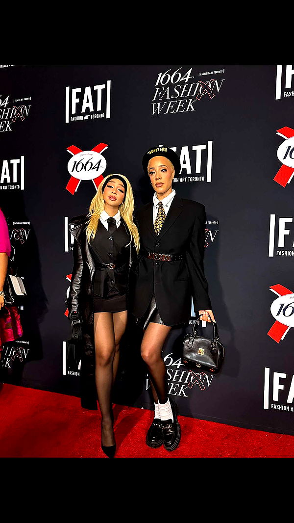 nadia-stone image ~ Altpins