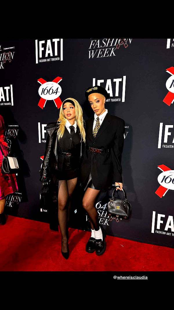 nadia-stone image ~ Altpins