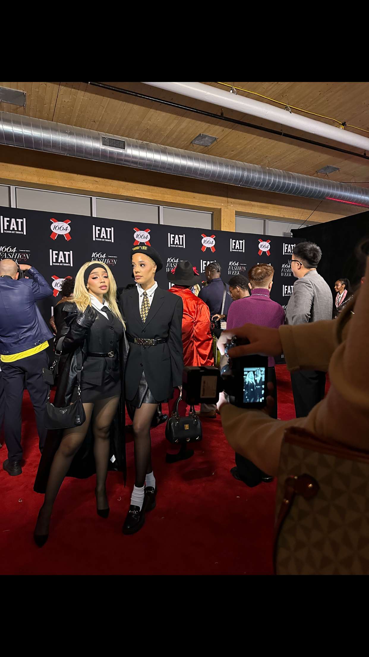 nadia-stone snapchat image archive image