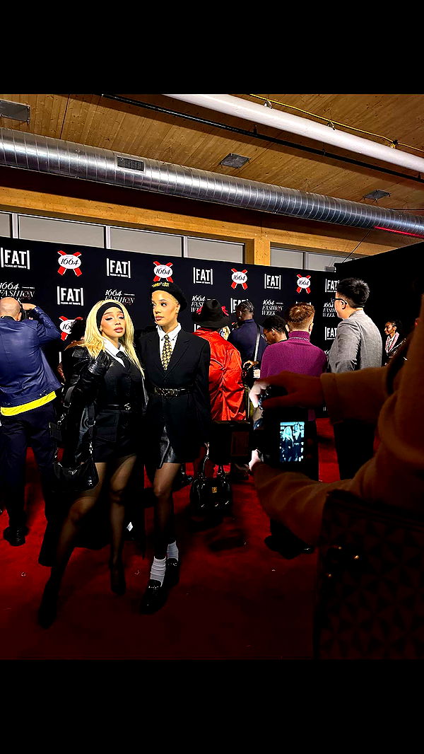 nadia-stone image ~ Altpins