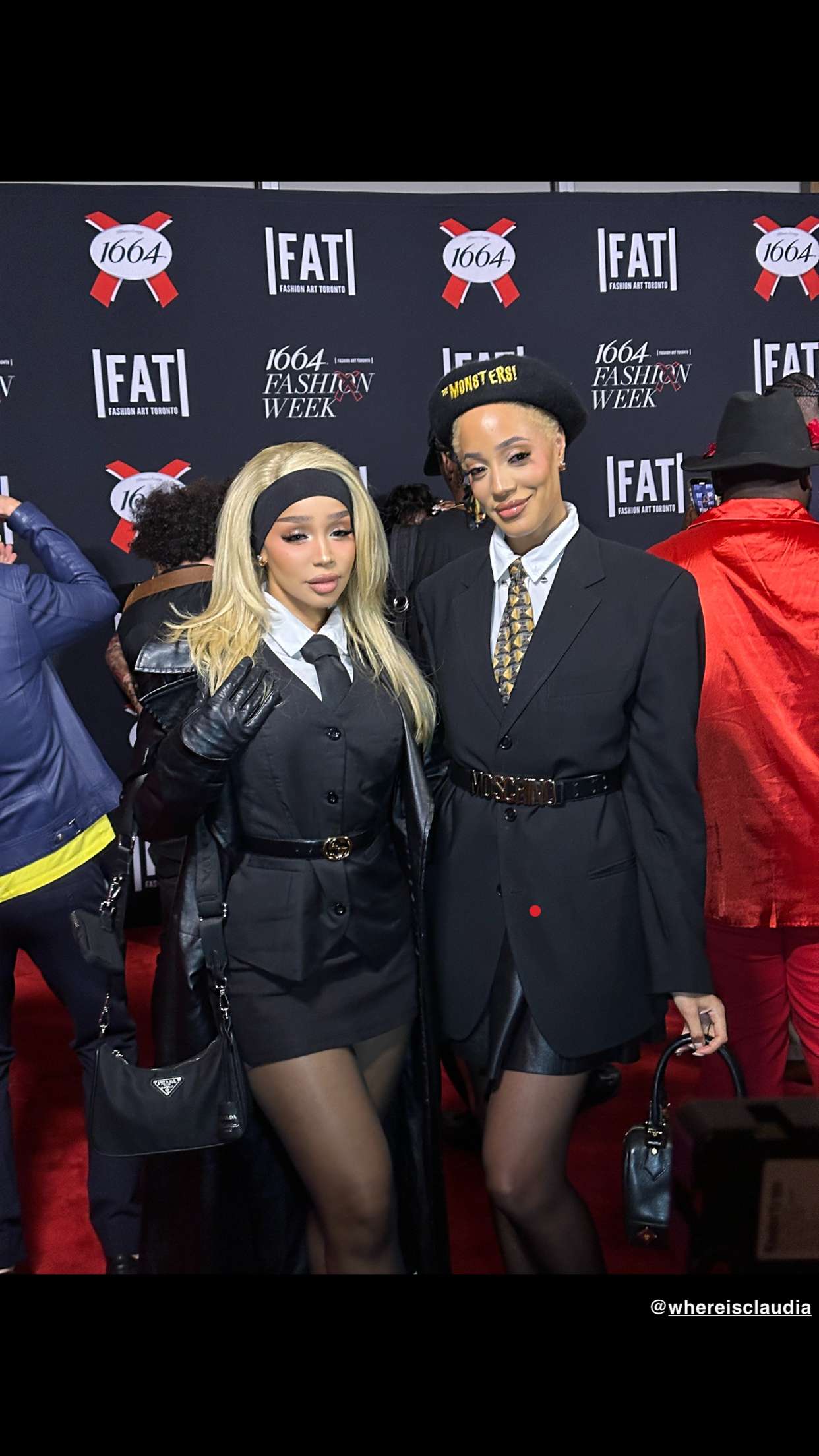 nadia-stone snapchat image archive image