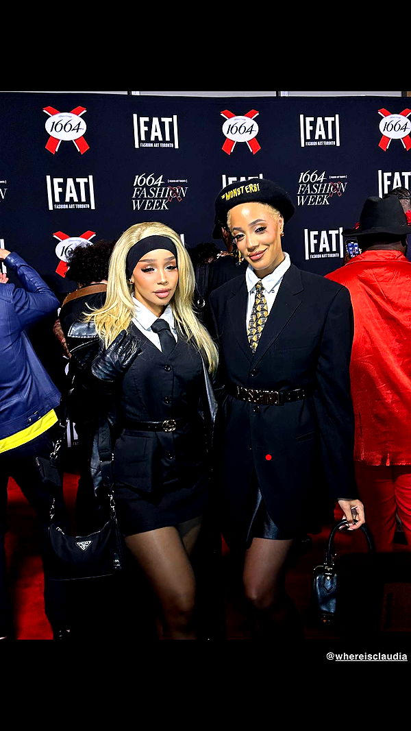 nadia-stone image ~ Altpins