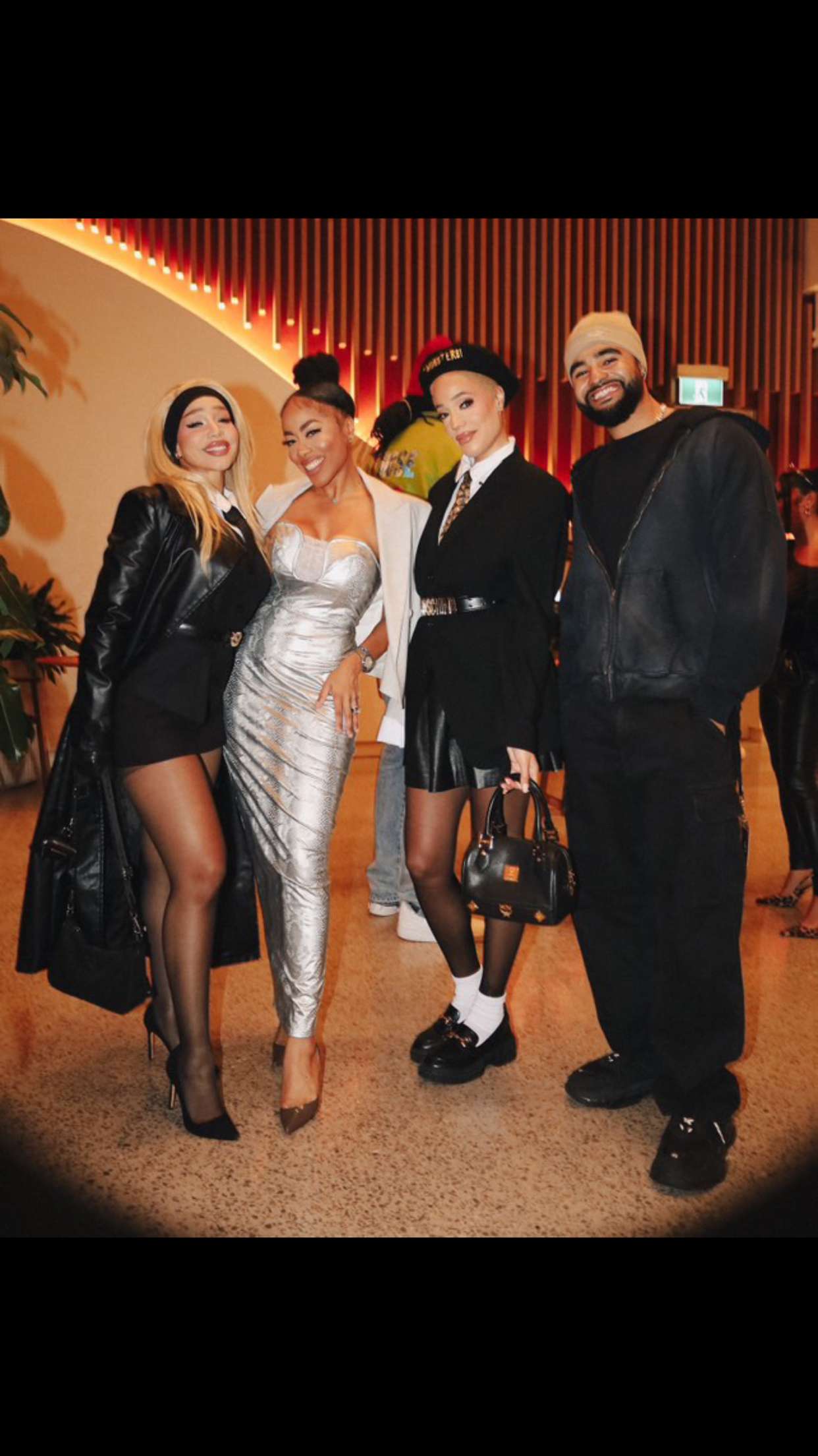 nadia-stone snapchat image archive image