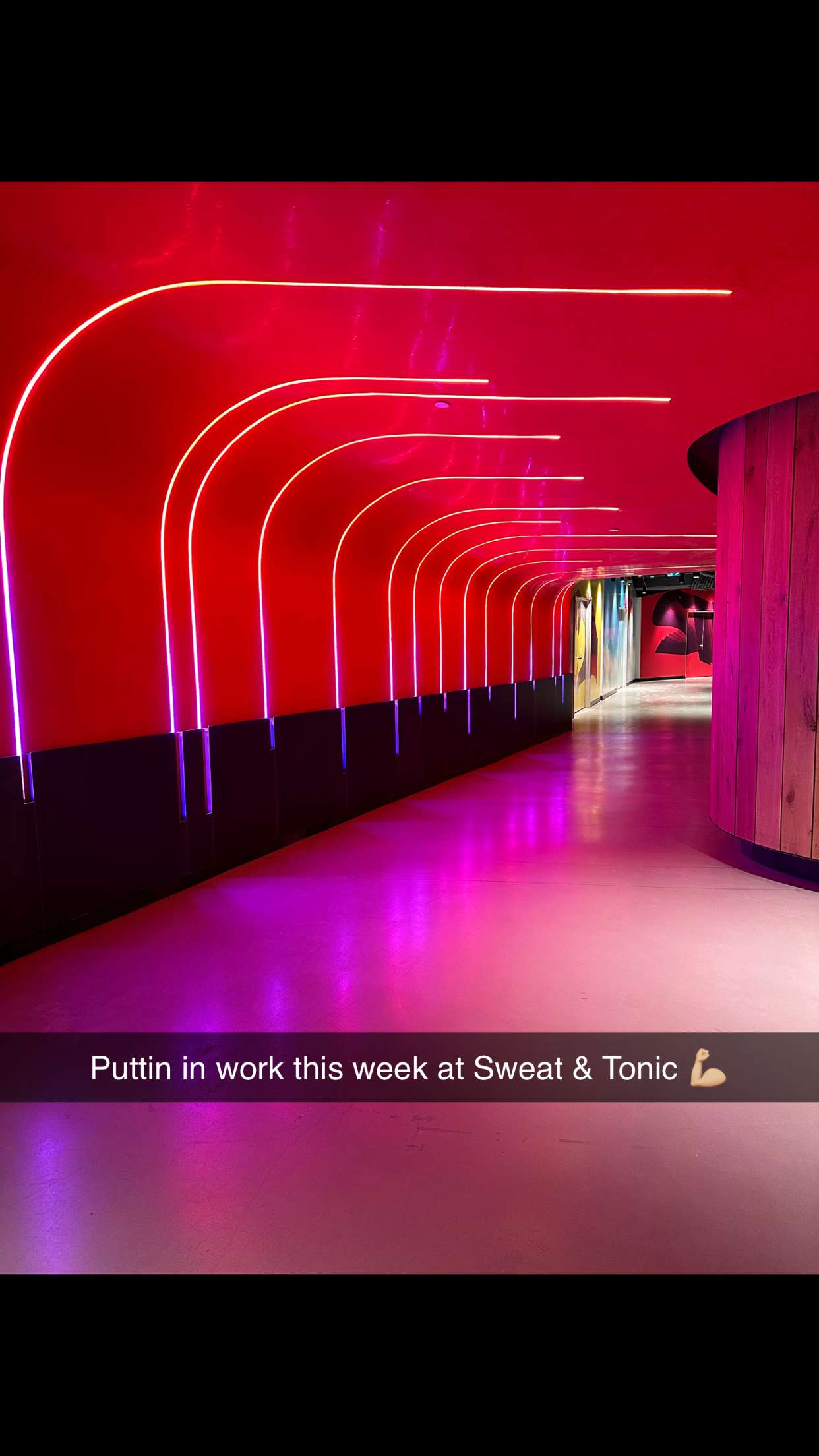 nadia-stone snapchat image archive image