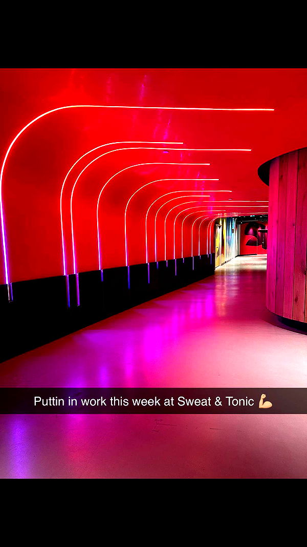 nadia-stone image ~ Altpins