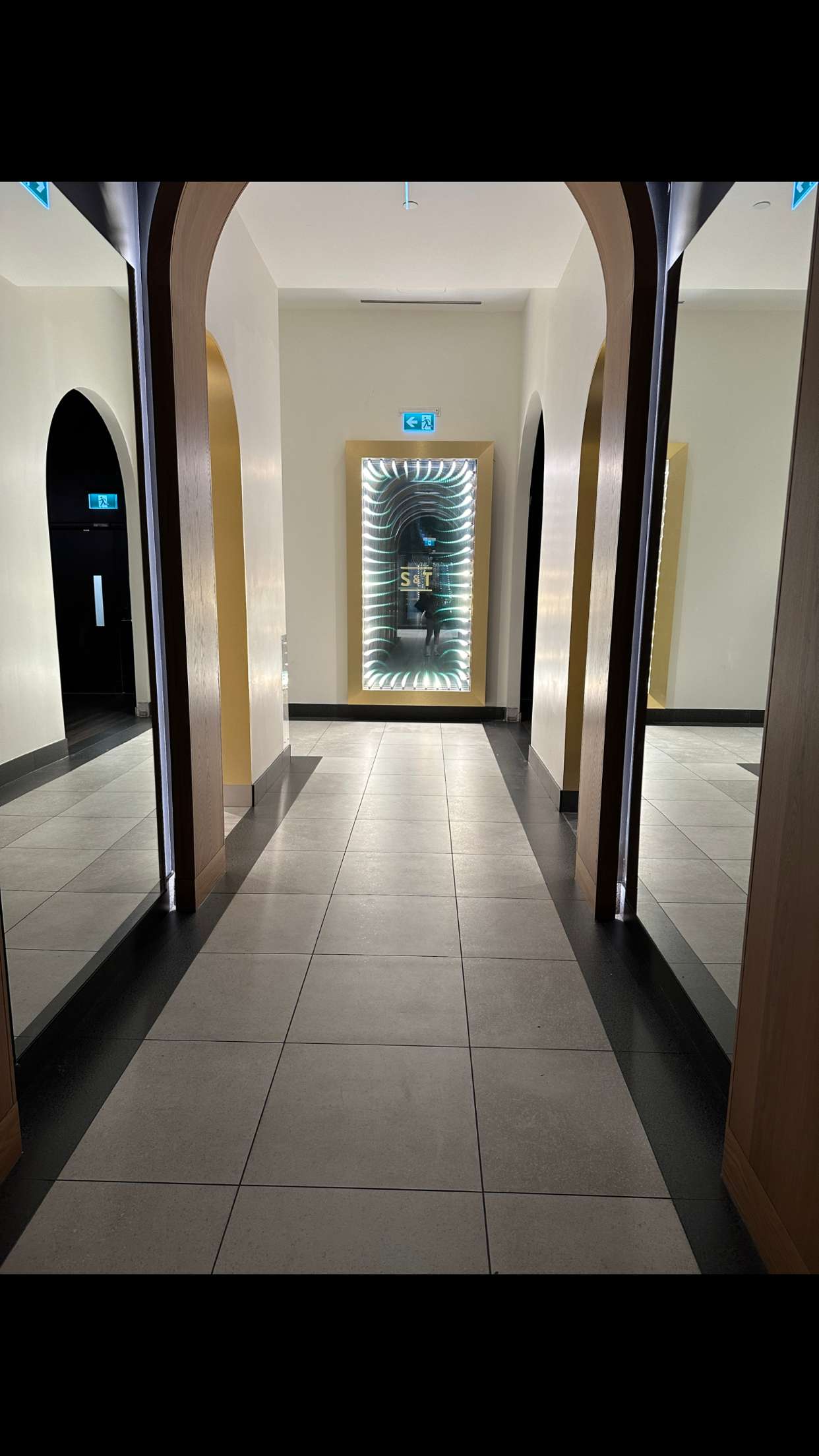 nadia-stone snapchat image archive image