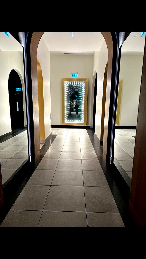 nadia-stone image ~ Altpins