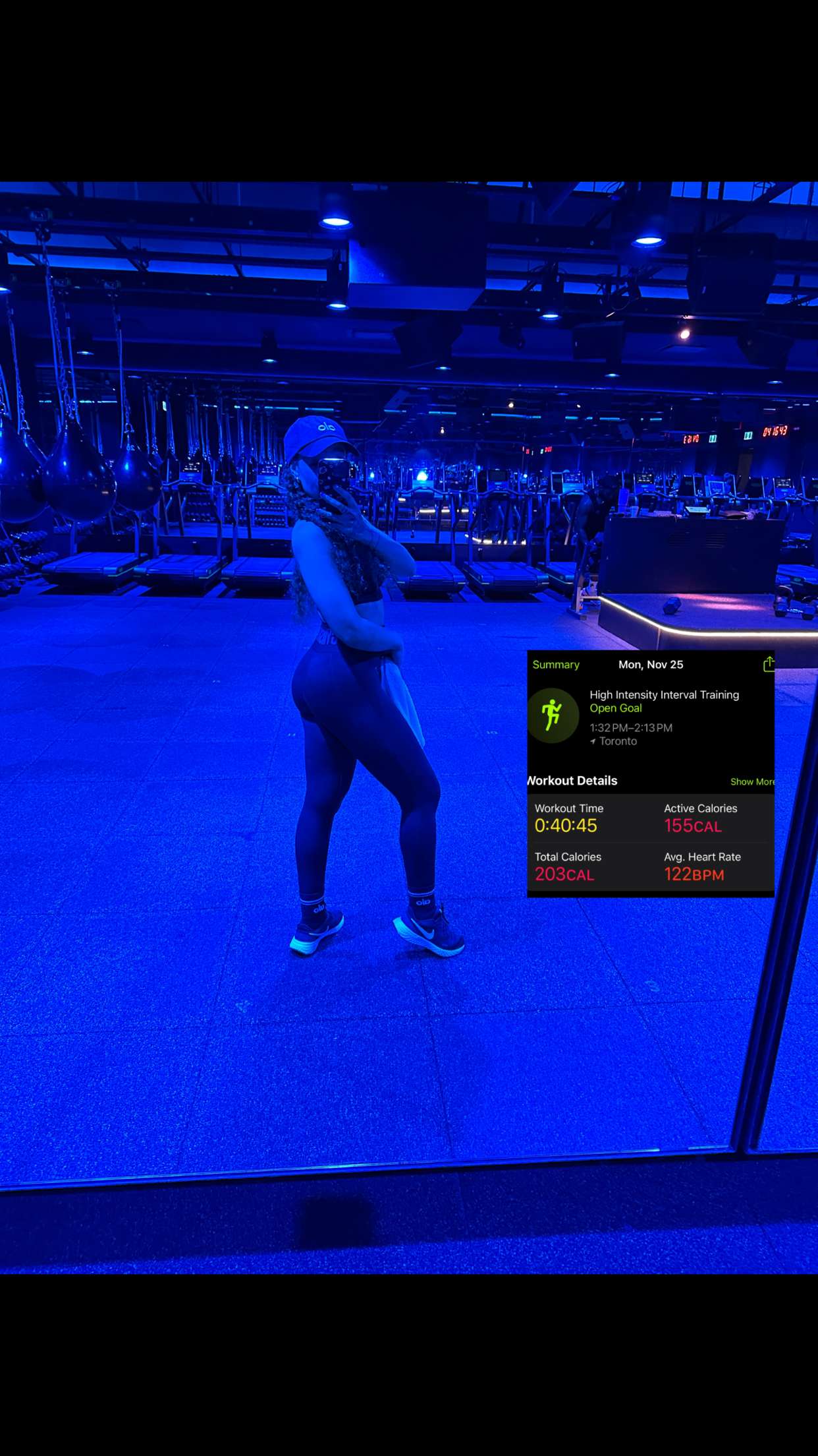 nadia-stone snapchat image archive image