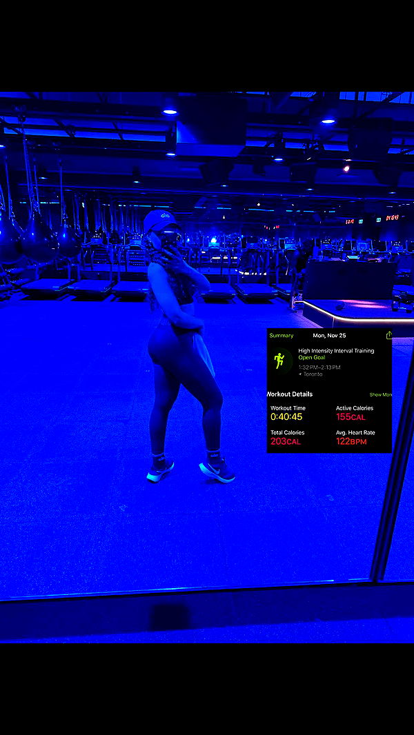 nadia-stone image ~ Altpins