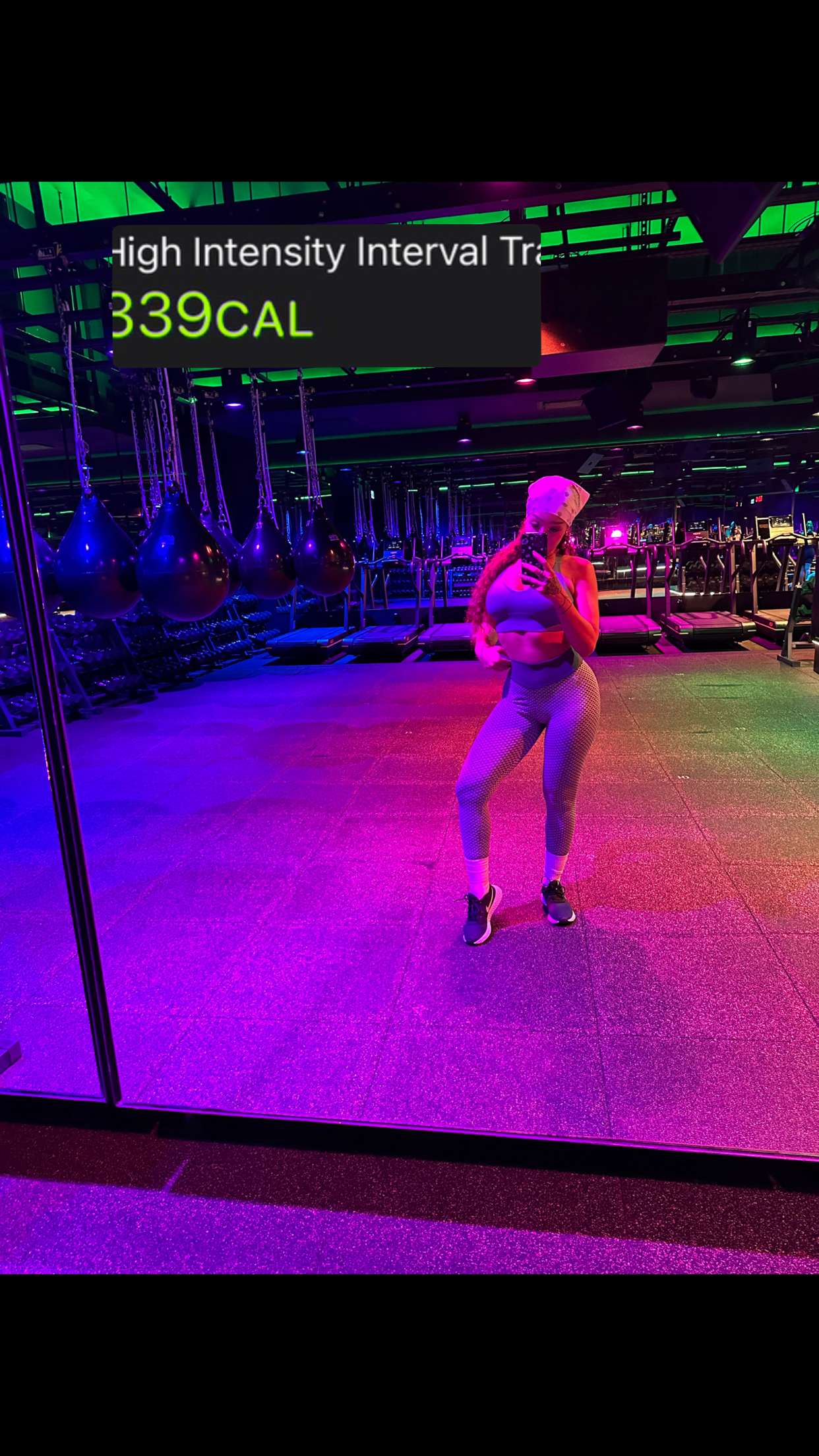 nadia-stone snapchat image archive image