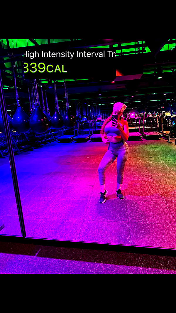 nadia-stone image ~ Altpins