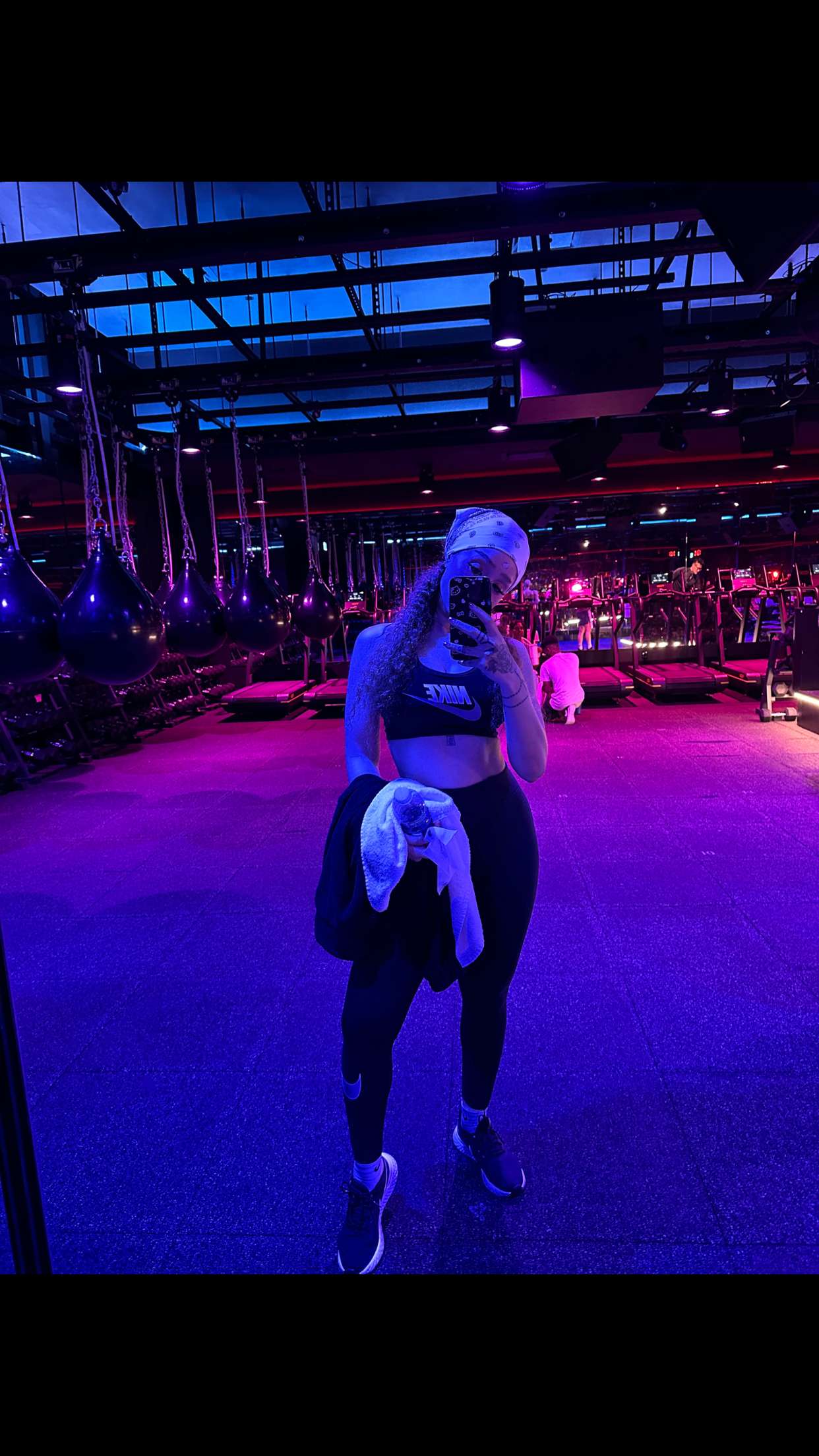 nadia-stone snapchat image archive image