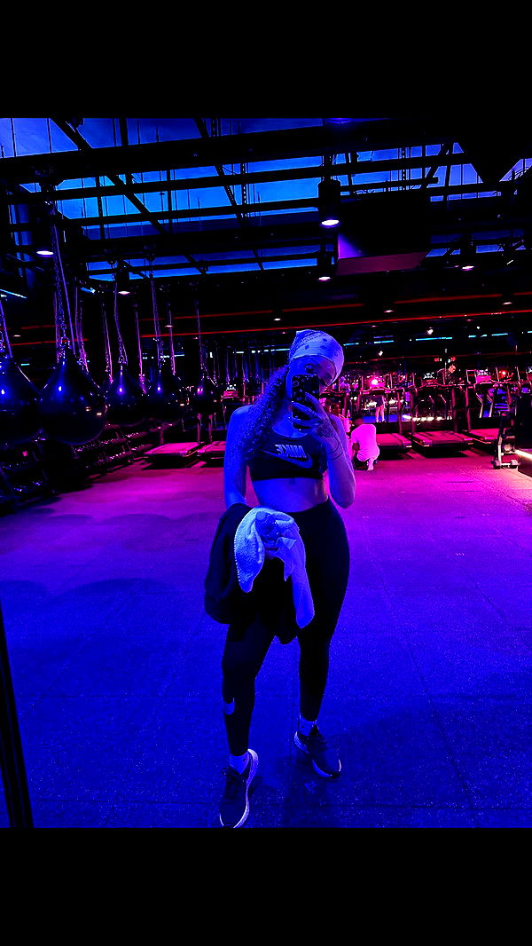 nadia-stone image ~ Altpins