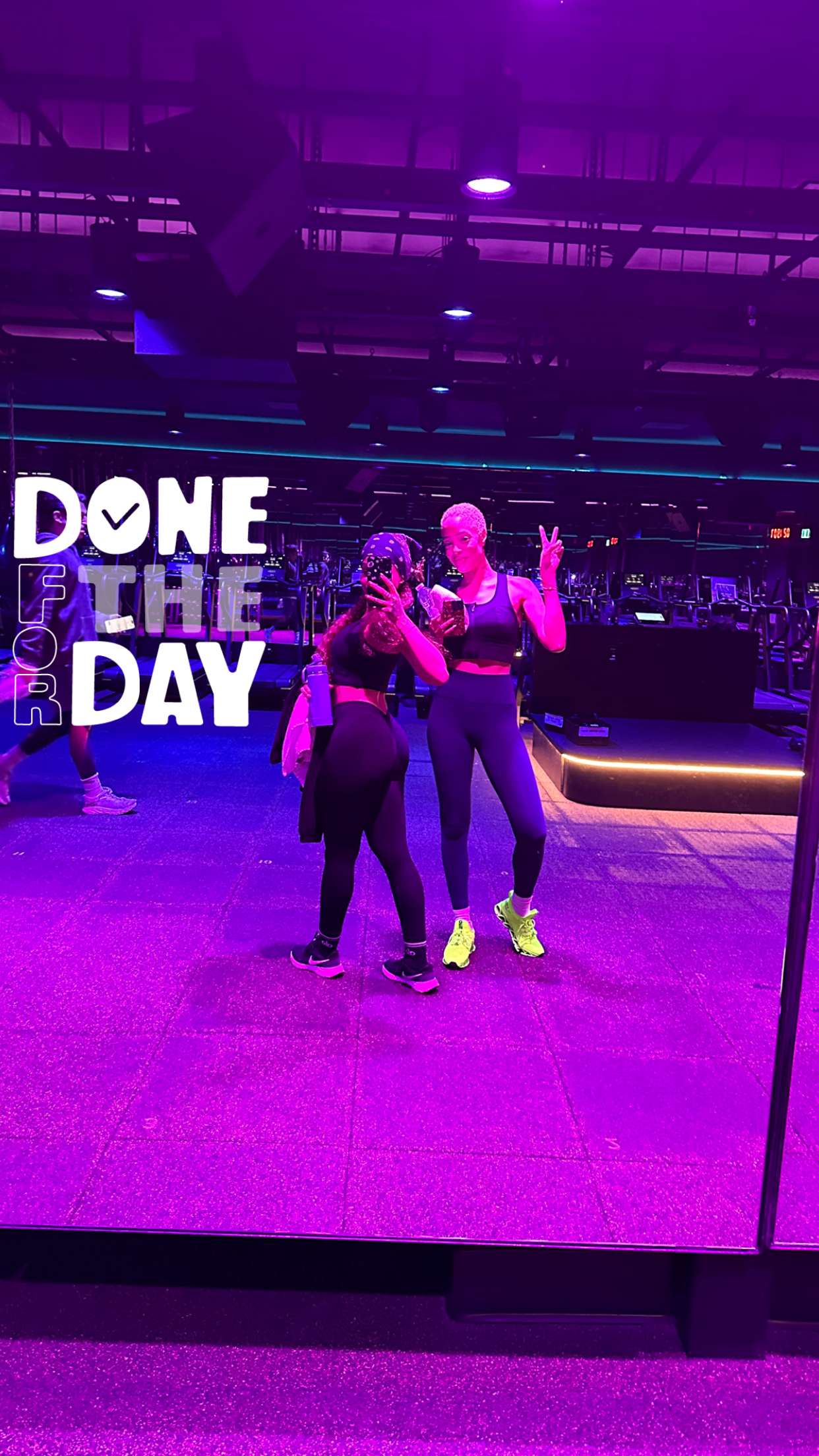 nadia-stone snapchat image archive image