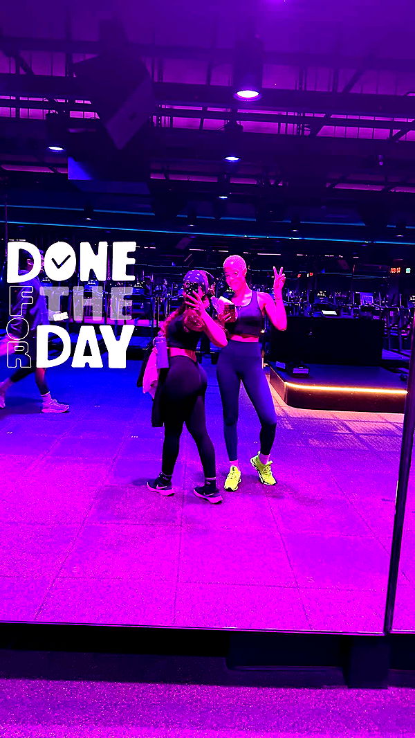 nadia-stone image ~ Altpins