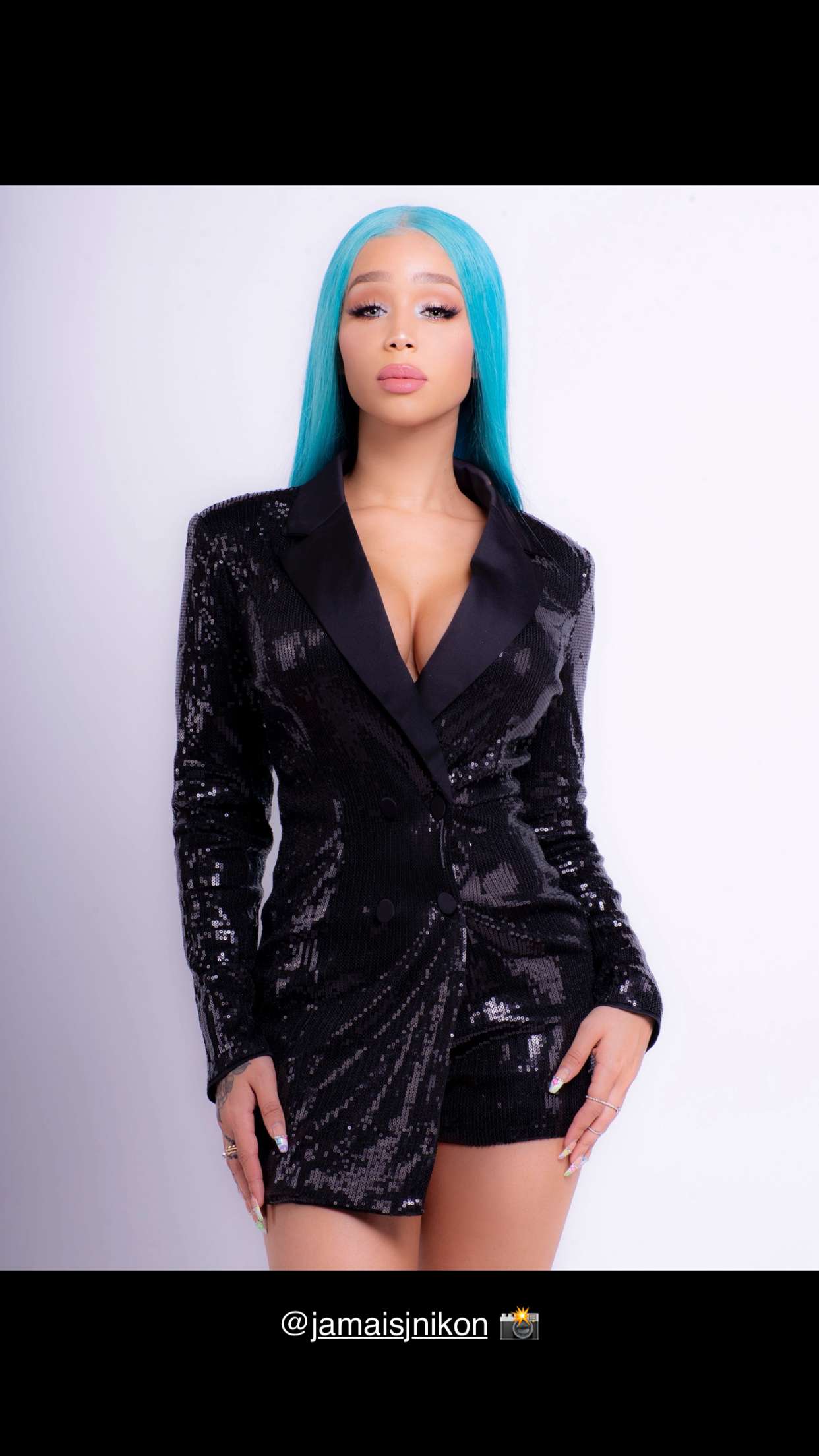 nadia-stone snapchat image archive image