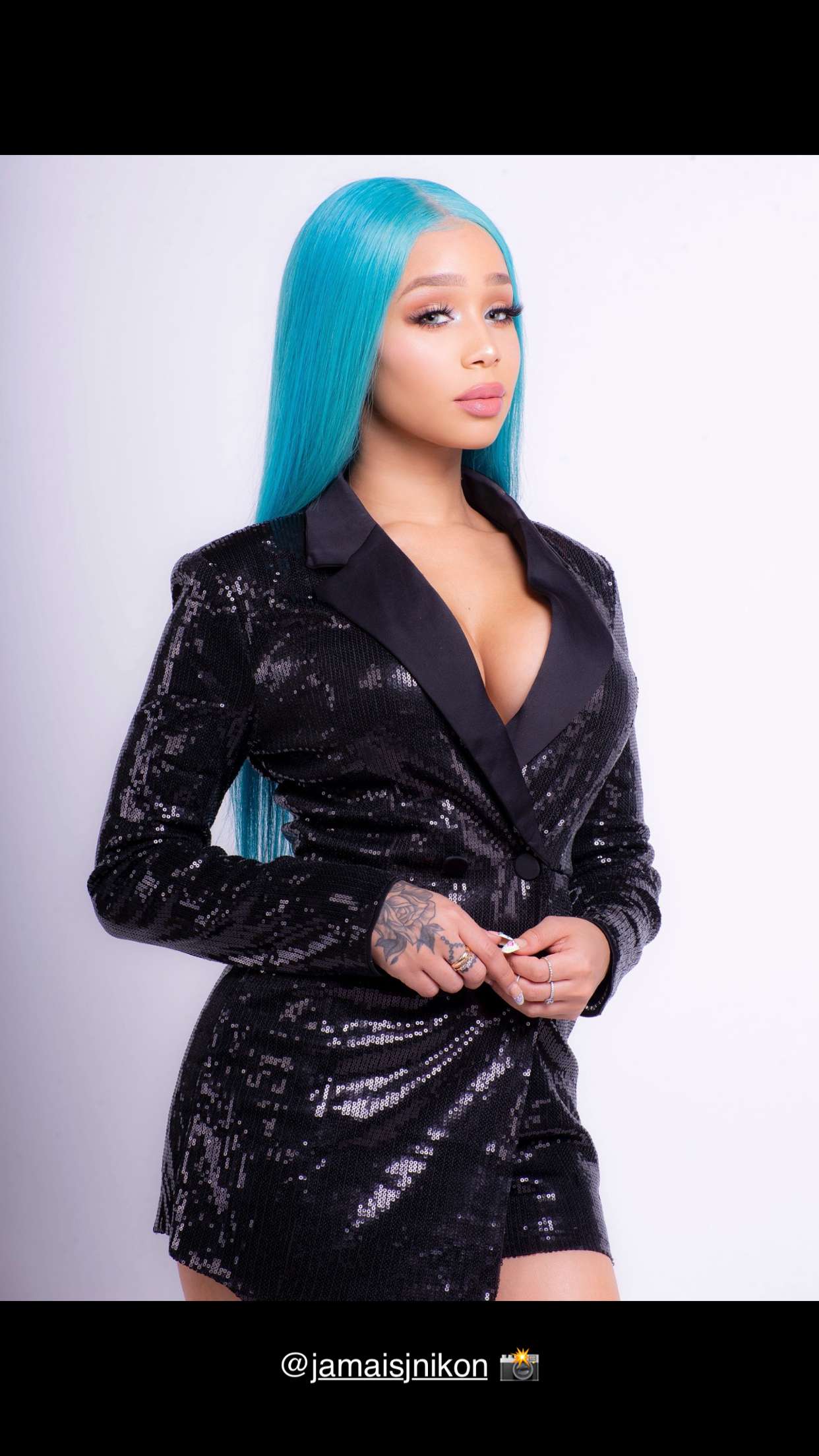 nadia-stone snapchat image archive image