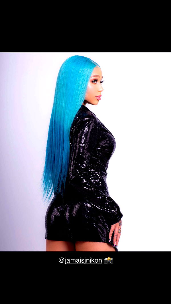 nadia-stone image ~ Altpins