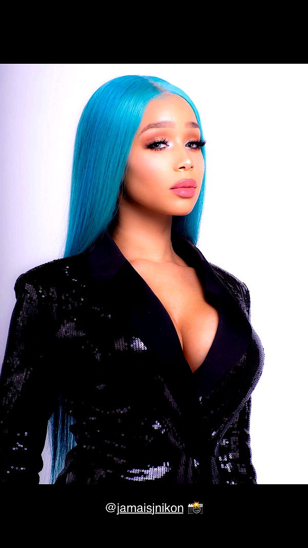 nadia-stone image ~ Altpins