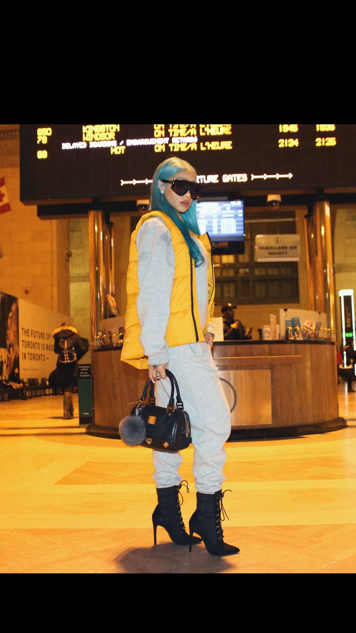 nadia-stone snapchat image archive image