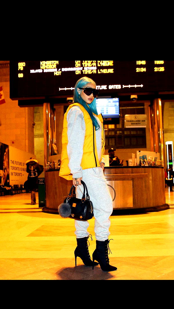 nadia-stone image ~ Altpins