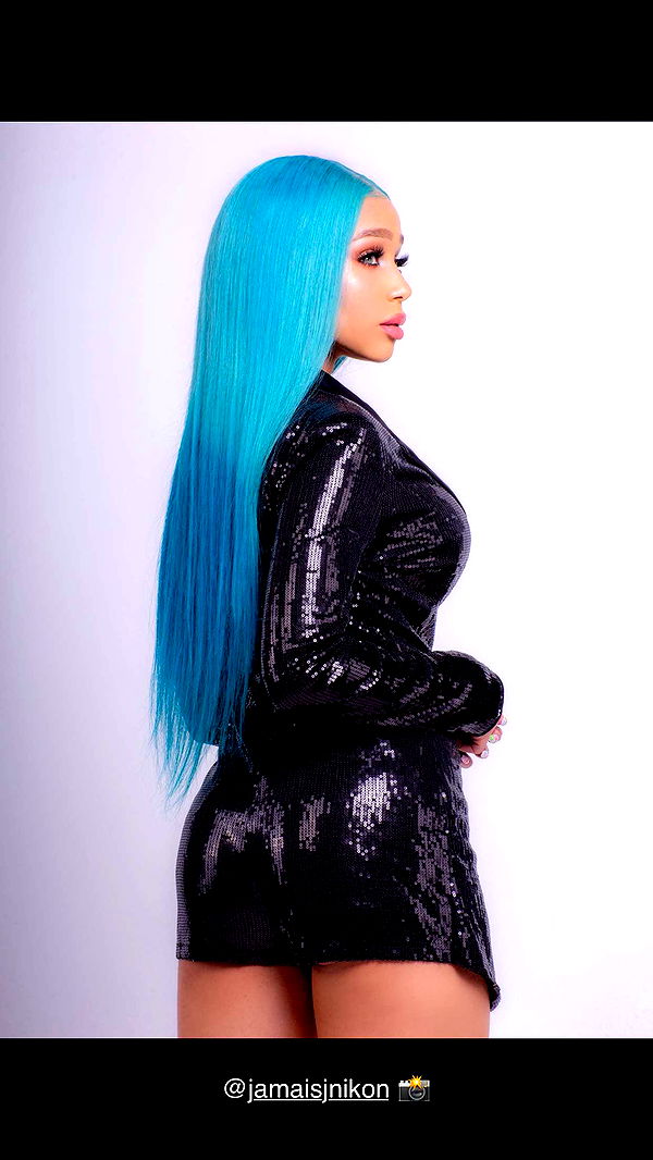 nadia-stone image ~ Altpins