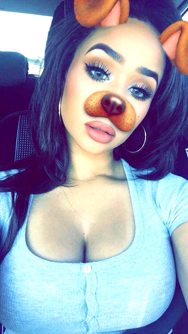 nadia-stone image ~ Altpins