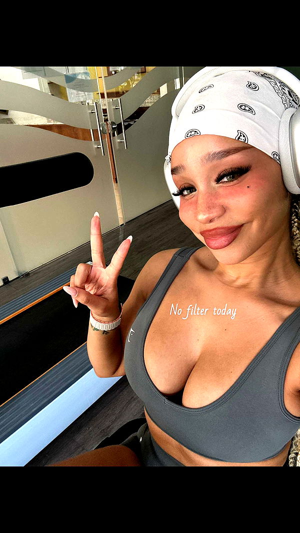 nadia-stone image ~ Altpins