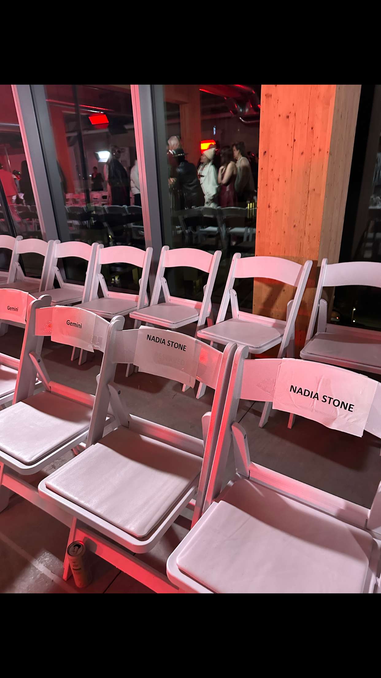 nadia-stone snapchat image archive image