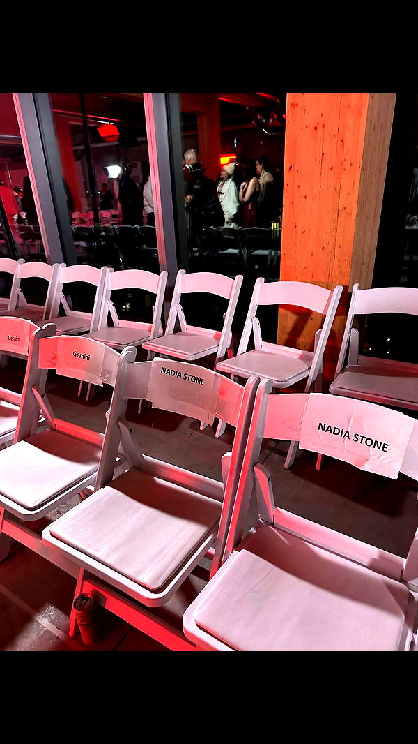 nadia-stone image ~ Altpins