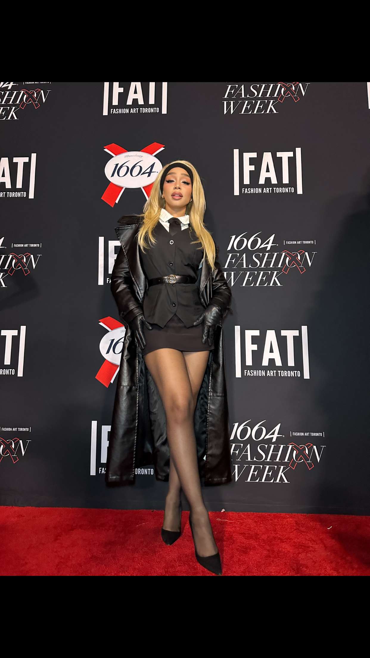 nadia-stone snapchat image archive image