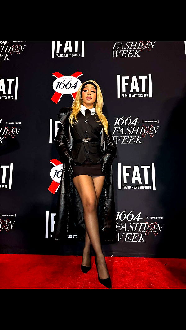 nadia-stone image ~ Altpins