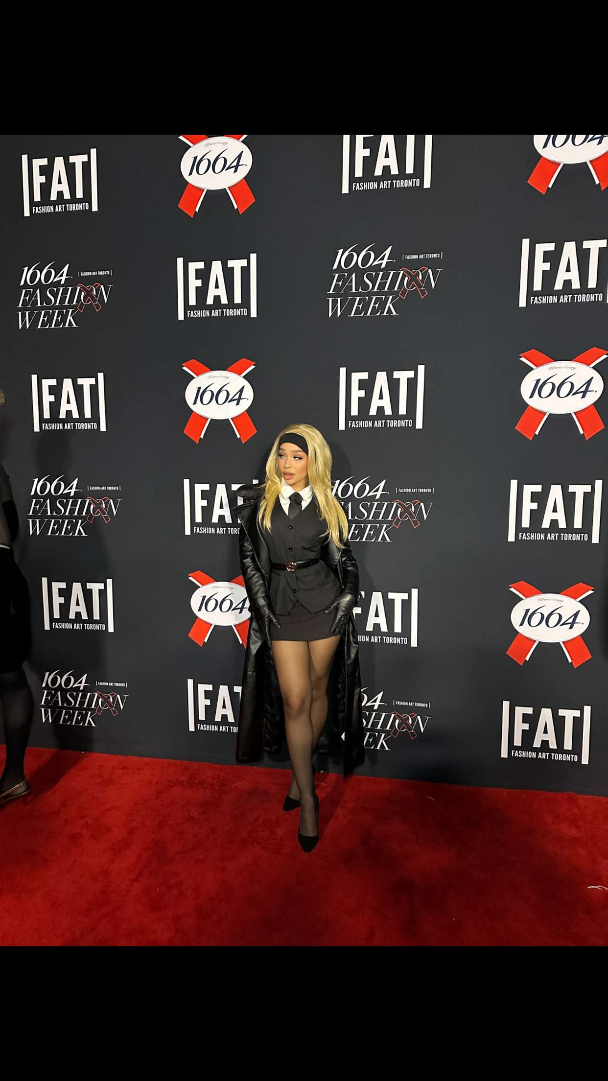 nadia-stone snapchat image archive image