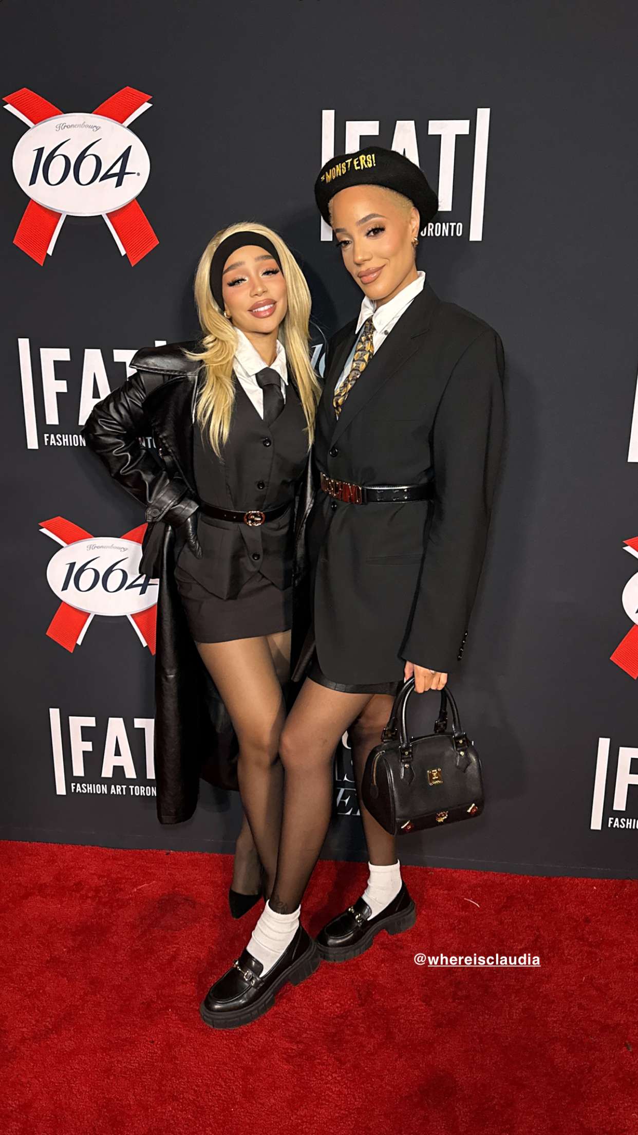 nadia-stone snapchat image archive image