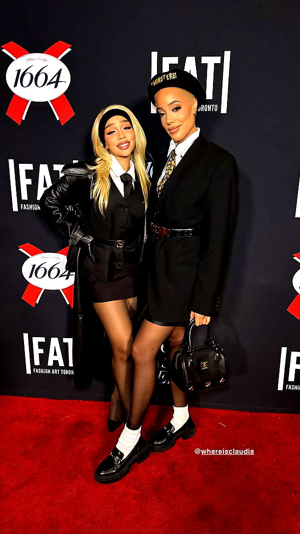 nadia-stone image ~ Altpins