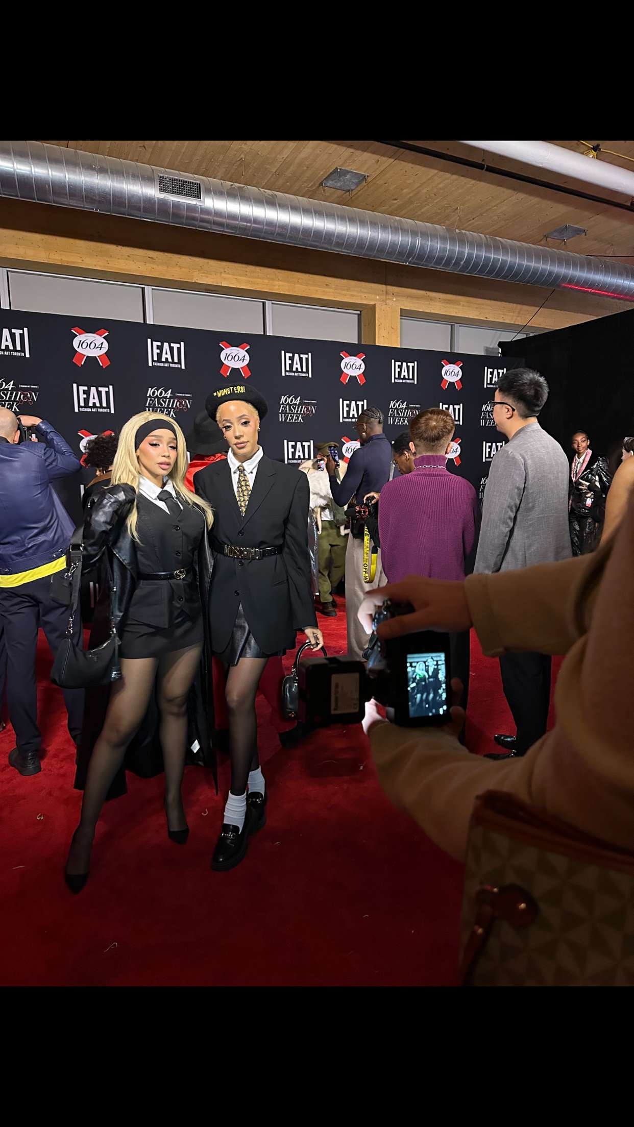 nadia-stone snapchat image archive image